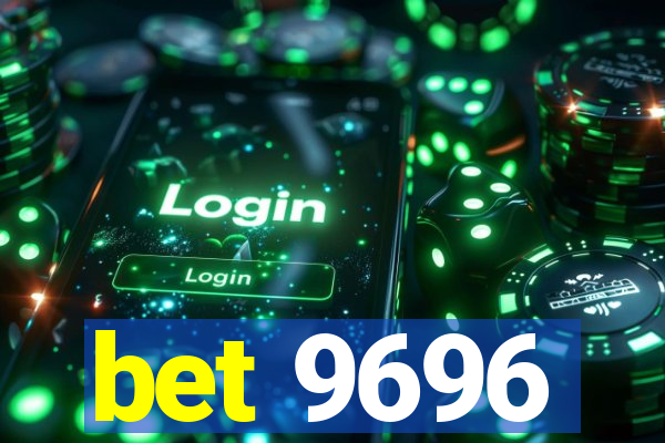 bet 9696